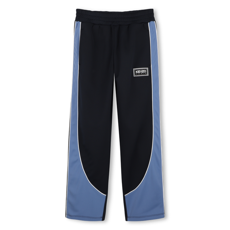 Jogging pants KENZO KIDS 
                        BOY