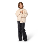 Sweatshirt ZADIG VOLTAIRE 
                    GIRL