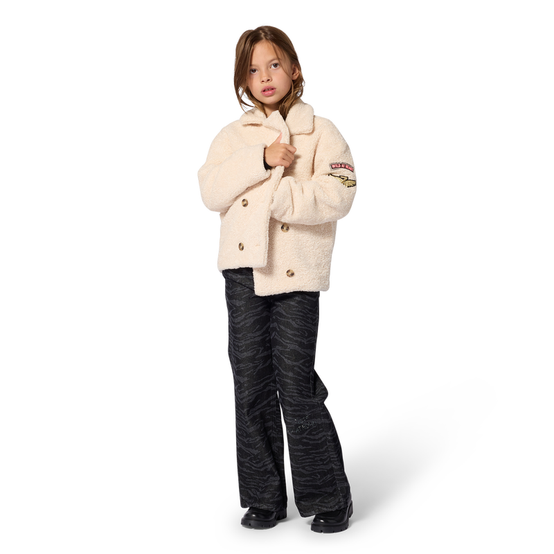 Sweatshirt ZADIG VOLTAIRE 
                        GIRL