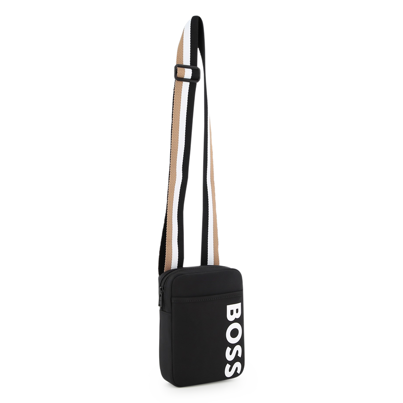 Shoulder Bag BOSS 
                        BOY