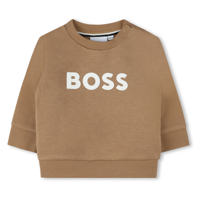 Designer baby sweater shop