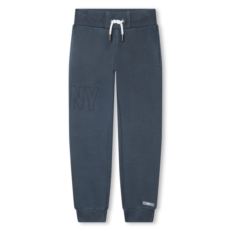 Sweatpants DKNY 
                    UNISEX