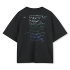 Short sleeve t-shirt ZADIG VOLTAIRE 
                    BOY