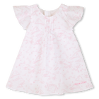 Bloomer Outfit Set GIVENCHY 
                    UNISEX