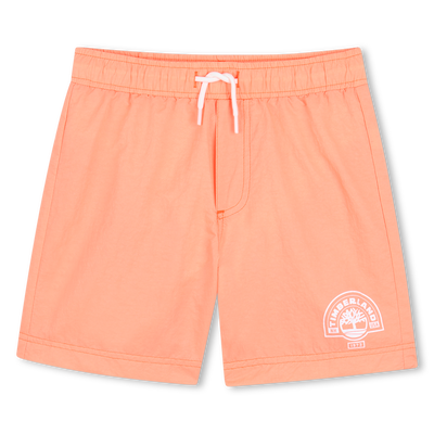 Swim Trunks TIMBERLAND BOY