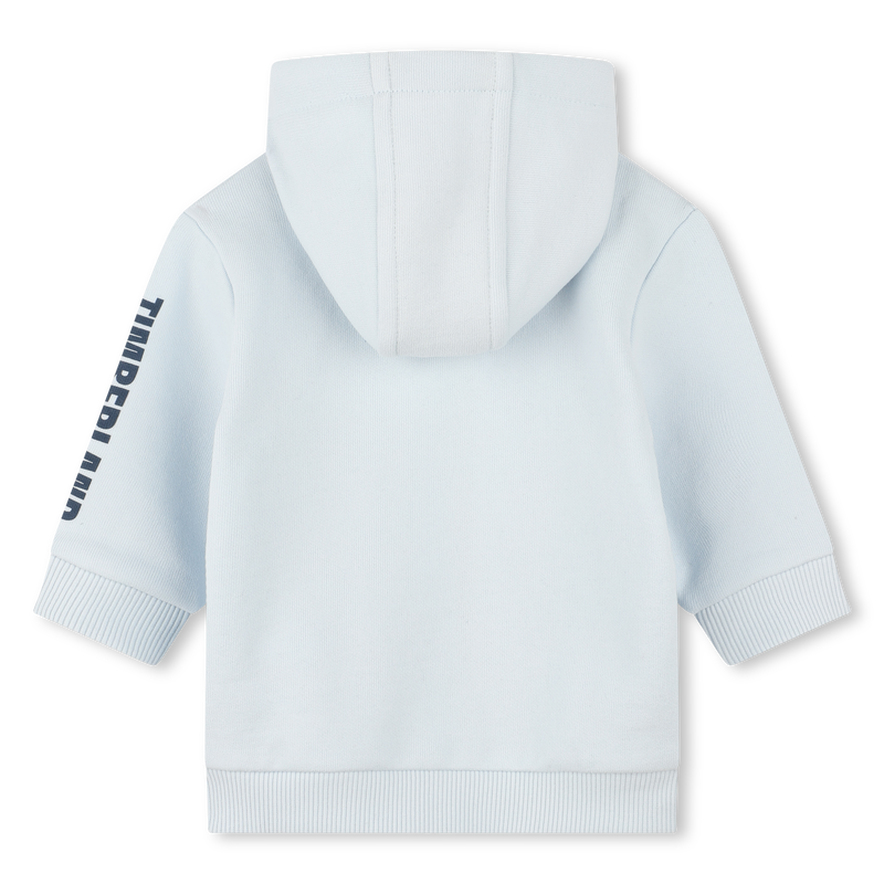 Three-Piece Tracksuit TIMBERLAND 
                    BOY