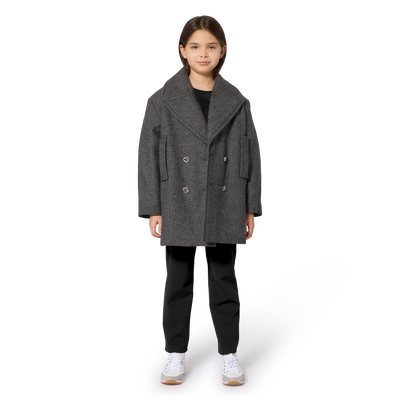 Jogging pants GIVENCHY GIRL