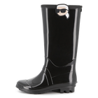 Large Rain Boot KARL LAGERFELD KIDS 
                    GIRL