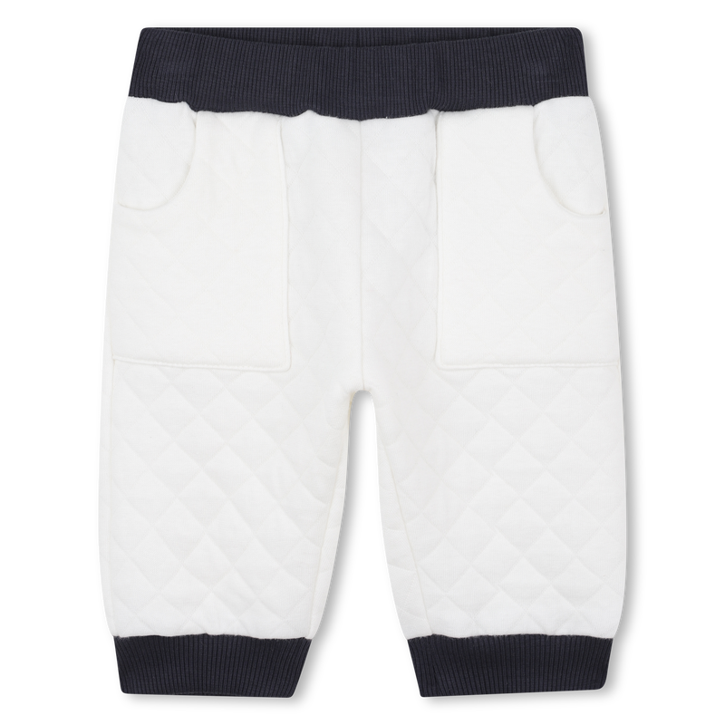 Cardigan and pants set GIVENCHY 
                    UNISEX
