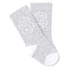 Pack of 2 pairs of socks BOSS 
                    BOY