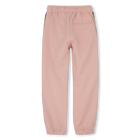 Jogging pants LANVIN 
                    UNISEX