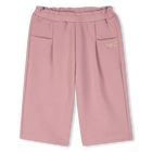 Pants CHLOE 
                    GIRL