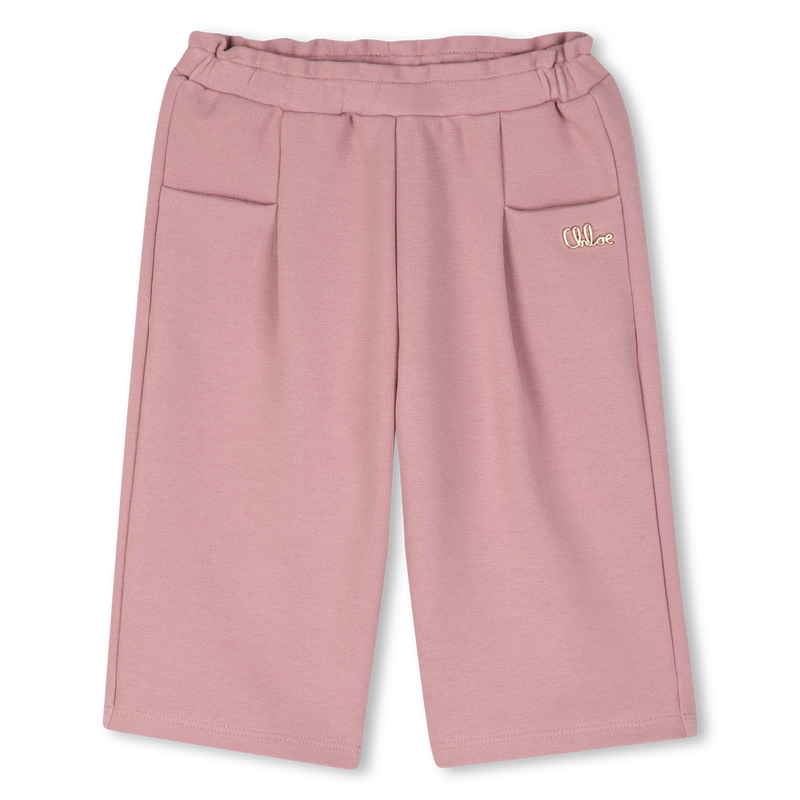 Pants CHLOE 
                        GIRL