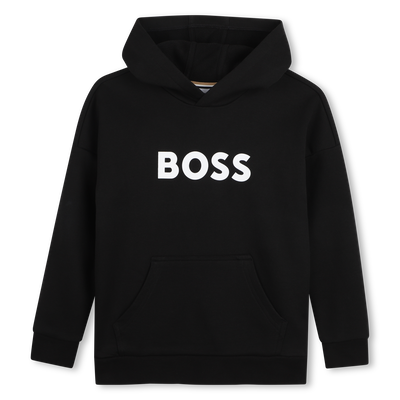 Hoodie BOSS BOY