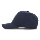 Adjustable Hat BOSS 
                    BOY