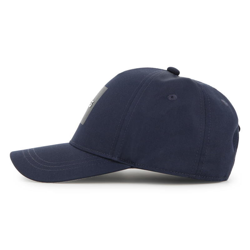 Adjustable Hat BOSS 
                        BOY