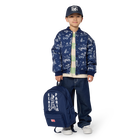 Backpack KENZO KIDS 
                    UNISEX