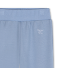 Sweatpants KENZO KIDS 
                    BOY