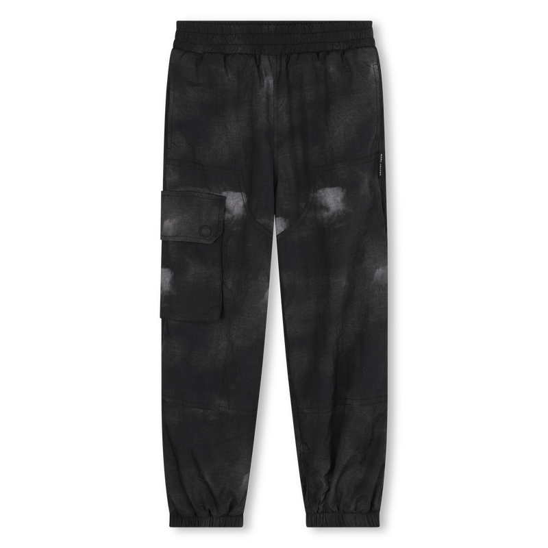 Sweatpants MARC JACOBS 
                    UNISEX