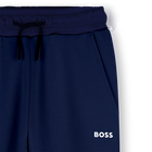 Joggers BOSS 
                    BOY