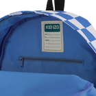 Backpack KENZO KIDS 
                    UNISEX