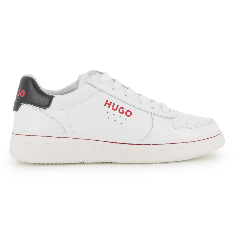 Sneakers HUGO 
                        BOY