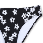 Two-Piece Swimsuit MARC JACOBS 
                    GIRL