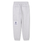Fleece sweatpants TIMBERLAND 
                    BOY