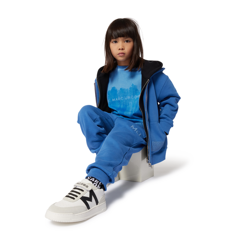 Sweatpants MARC JACOBS 
                    UNISEX