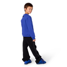 Sweatshirt LANVIN 
                    BOY