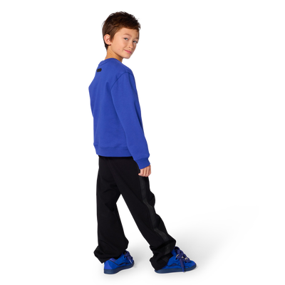 Sweatshirt LANVIN BOY