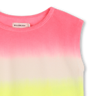 Short-Sleeved T-Shirt BILLIEBLUSH 
                    GIRL