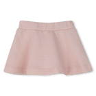Shorts Outfit Set MICHAEL KORS 
                    GIRL