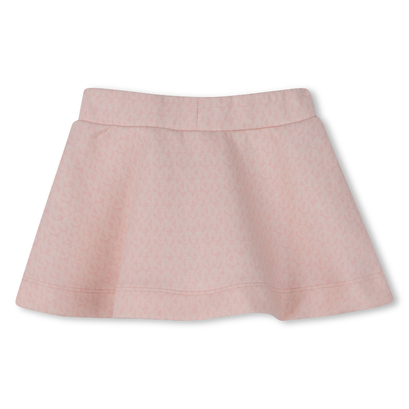 Shorts Outfit Set MICHAEL KORS 
                        GIRL