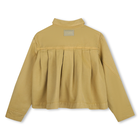 Overshirt GIVENCHY 
                    GIRL