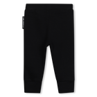T-shirt, boxer shorts and scarf set KARL LAGERFELD KIDS 
                    BOY