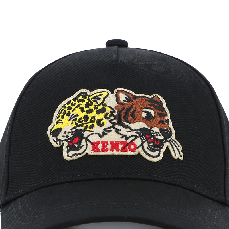 Cap KENZO KIDS 
                        UNISEX