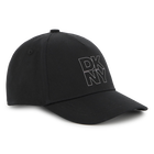 Hat DKNY 
                    UNISEX