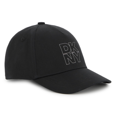 Hat DKNY UNISEX