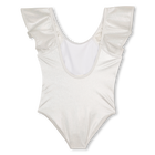 One-Piece Swimsuit BILLIEBLUSH 
                    GIRL