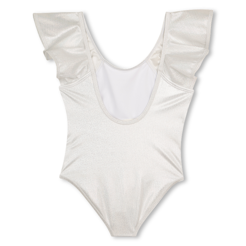 One-Piece Swimsuit BILLIEBLUSH 
                        GIRL