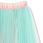 Pleated Skirt BILLIEBLUSH 
                    GIRL
