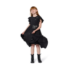 Boots SONIA RYKIEL 
                    GIRL
