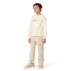Drawstring Pants LANVIN 
                    BOY