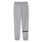 Sweatpants BOSS 
                    BOY
