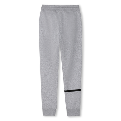 Jogging pants BOSS BOY