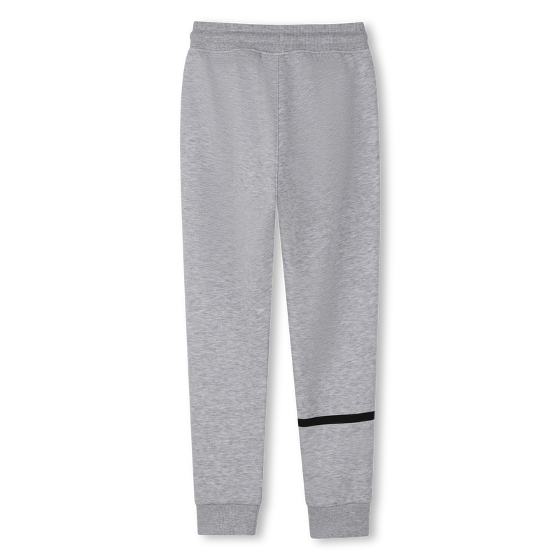 Sweatpants BOSS 
                        BOY