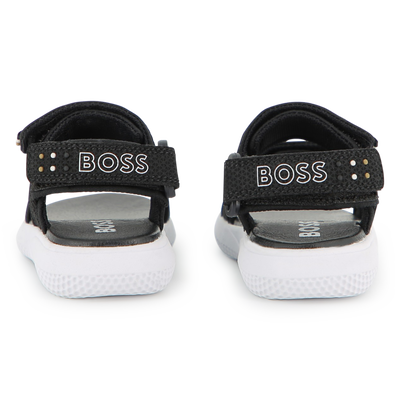 Sandals BOSS BOY