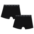 Boxer shorts pack TIMBERLAND 
                    BOY