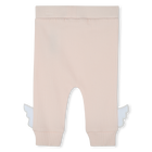 Sweatshirt and leggings set BILLIEBLUSH 
                    GIRL